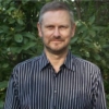 Profile picture for user Clive Maund