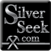 Profile picture for user Silver COT Report