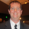 Profile picture for user Chris Mullen