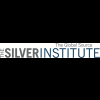 Profile picture for user Silver Institute