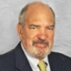 Profile picture for user Ted Butler