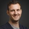 Profile picture for user Jan Nieuwenhuijs