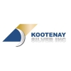 Profile picture for user Kootenay Silver Inc.