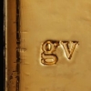 Profile picture for user Gold Ventures