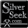 Profile picture for user SilverSeek