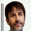 Profile picture for user Patrick Karim