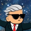 Profile picture for user Wall Street Silver