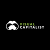 Profile picture for user Visual Capitalist