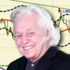 Profile picture for user Ira Epstein