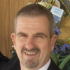 Profile picture for user Morris Hubbartt