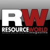 Profile picture for user Resource World