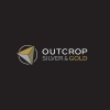 Profile picture for user Outcrop Silver