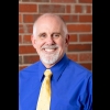 Profile picture for user Mike Maharrey