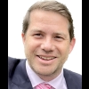 Profile picture for user Florian Grummes