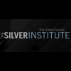 Profile picture for user Silver Institute