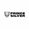 Profile picture for user Prince Silver
