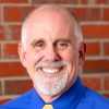 Profile picture for user Mike Maharrey