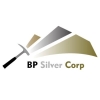 Profile picture for user BP Silver Corp.