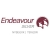 Profile picture for user Endeavour Silver Corp