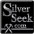 Profile picture for user SilverSeek