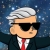 Profile picture for user Wall Street Silver