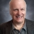 Profile picture for user David Chapman