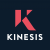 Profile picture for user Kinesis Money