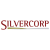 Profile picture for user Silvercorp Metals Inc.