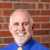 Profile picture for user Mike Maharrey