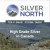 Profile picture for user Silver North Resources