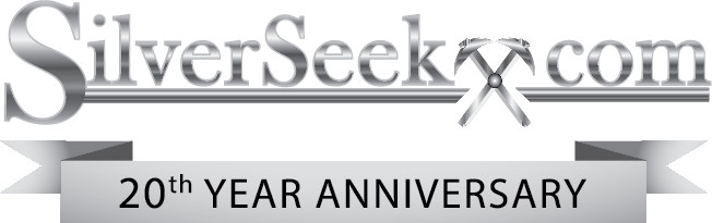 Silverseek.com